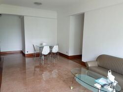 Springdale Condominium (D21), Condominium #503248011